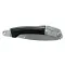 Silky Ultra Accel Curve 240-7.5 bicskafűrész (KSI544624)
