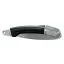 Silky Ultra Accel Curve 240-7.5 bicskafűrész (KSI544624)