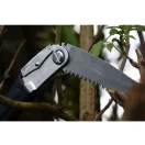 Silky Ultra Accel Curve 240-7.5 bicskafűrész (KSI544624)