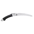 Silky Ultra Accel Curve 240-7.5 bicskafűrész (KSI544624)