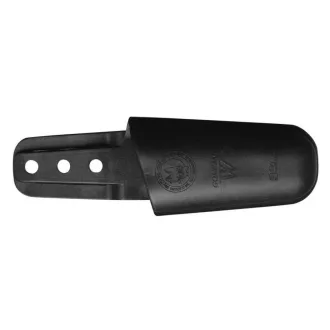   Silky Gomcase W double övtok összecsukható fűrészekhez (KSI550320)