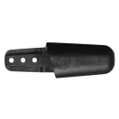 Silky Gomcase W double övtok összecsukható fűrészekhez (KSI550320)