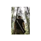 Silky Katanaboy 650-4 Metszőfűrész (KSI571065)