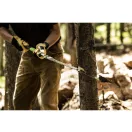 Silky Katanaboy 650-4 Metszőfűrész (KSI571065)