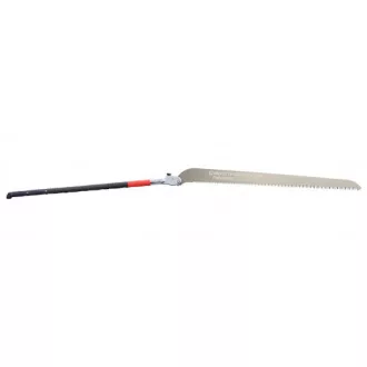   Silky Katanaboy Professional 1000-5-2.5 bicskafűrész (KSI571099)