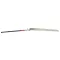 Silky Katanaboy Professional 1000-5-2.5 bicskafűrész (KSI571099)