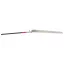 Silky Katanaboy Professional 1000-5-2.5 bicskafűrész (KSI571099)