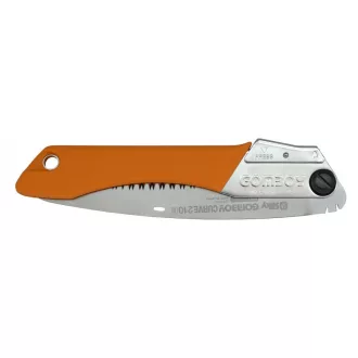 Silky Gomboy 210-8 Curve bicskafűrész (KSI571721)