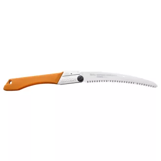 Silky Gomboy Curve 240-8 Görbe bicskafűrész (KSI571724)