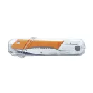 Silky Gomboy Curve 240-8 Görbe bicskafűrész (KSI571724)