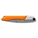 Silky Gomboy Curve 240-8 Görbe bicskafűrész (KSI571724)