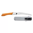 Silky Gomboy Curve 240-8 Görbe bicskafűrész (KSI571724)