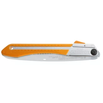 Silky Gomboy 270-8 Curve bicskafűrész (KSI571727)