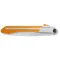 Silky Gomboy 270-8 Curve bicskafűrész (KSI571727)