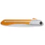 Silky Gomboy 270-8 Curve bicskafűrész (KSI571727)