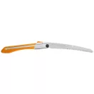 Silky Gomboy 270-8 Curve bicskafűrész (KSI571727)