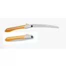 Silky Gomboy 270-8 Curve bicskafűrész (KSI571727)