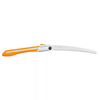 Silky Gomboy Curve 300-8 bicskafűrész (KSI571730)
