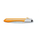 Silky Gomboy Curve 300-8 bicskafűrész (KSI571730)