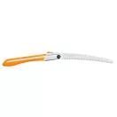 Silky Gomboy Curve 300-8 bicskafűrész (KSI571730)