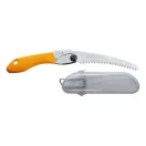 Silky Pocketboy 170-8 Curve bicskafűrész (020-KSI572617)