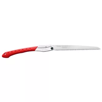 Silky Bigboy 360-7 bicskafűrész piros (KSI635436)