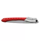 Silky Bigboy 360-7 bicskafűrész piros (KSI635436)