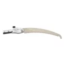 Silky Longboy 3600-360-7,5 / 3 részes teleszkópos ágvágó rúdfűrész (KSI636536)