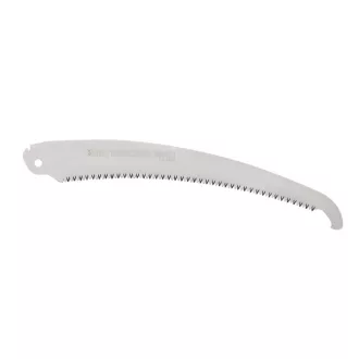 Silky Longboy 360-7.5 Penge (KSI636636)