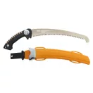 Silky Sugoi 330-6.5-5.5 Metszőfűrész (020-KSI639033)