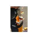 Silky Sugoi 330-6.5-5.5 Metszőfűrész (020-KSI639033)