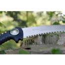 Silky Sugoi 330-6.5-5.5 Metszőfűrész (020-KSI639033)