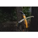 Silky Sugoi 360-6.5 Metszőfűrész (020-KSI639036)