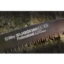 Silky Sugoi 360-6.5 Metszőfűrész (020-KSI639036)