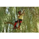 Silky Sugoi 360-6.5 Metszőfűrész (020-KSI639036)