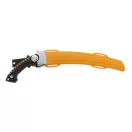 Silky Sugoi 360-6.5 Metszőfűrész (020-KSI639036)