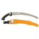 Silky Sugoi 420-6,5 Metszőfűrész (020-KSI639042)