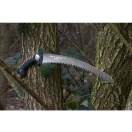 Silky Sugoi 420-6,5 Metszőfűrész (020-KSI639042)