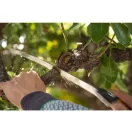 Silky Sugoi 420-6,5 Metszőfűrész (020-KSI639042)