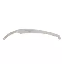 Silky Sugoi 330-6.5-5.5 Penge (KSI639133)