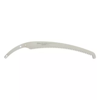 Silky Sugoi 360-6.5-5.5 Penge (KSI639136)