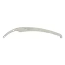 Silky Sugoi 360-6.5-5.5 Penge (KSI639136)