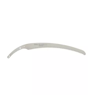 Silky Sugoi 420-6.5-5.5 Penge (KSI639142)