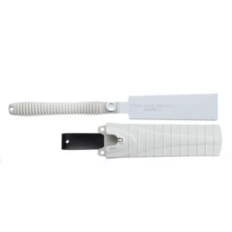 Silky Hibiki Ryoba 210-22/10 kézi fűrész (KSI639621)