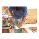 Silky Hibiki Ryoba 210-22/10 kézi fűrész (KSI639621)