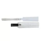 Silky Hibiki Ryoba 210-22/10 kézi fűrész (KSI639621)