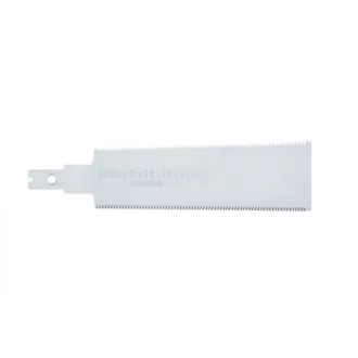 Silky Hibiki Ryoba 210-22/10 Penge (KSI639721)