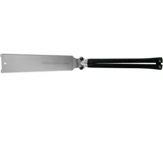  Silky Takerubox 240-18/10 Összecsukható fűrész (KSI641524)