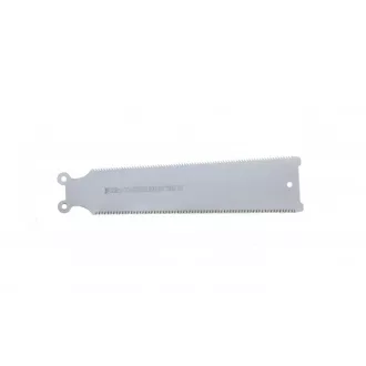 Silky Takeruboy 240-18+10 Kétoldalú penge (KSI641624)