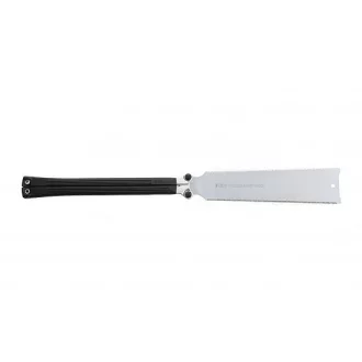  Silky Takeruboy 240-24/10 Összecsukható fűrész (KSI641724)